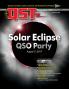 August QST 2017